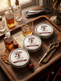 Beard Balm